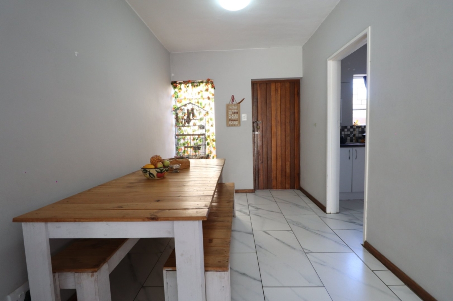 2 Bedroom Property for Sale in Linton Grange Eastern Cape